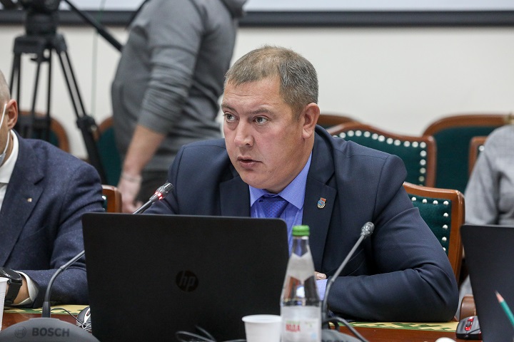 SHU_8200 2.jpg SHU_8200 2.jpg